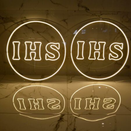 Pierwsza Komunia Święta